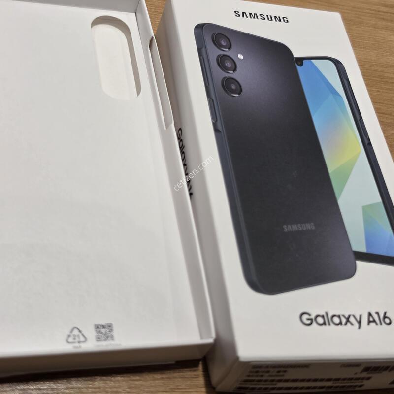 ������A16 �˴ϴ�