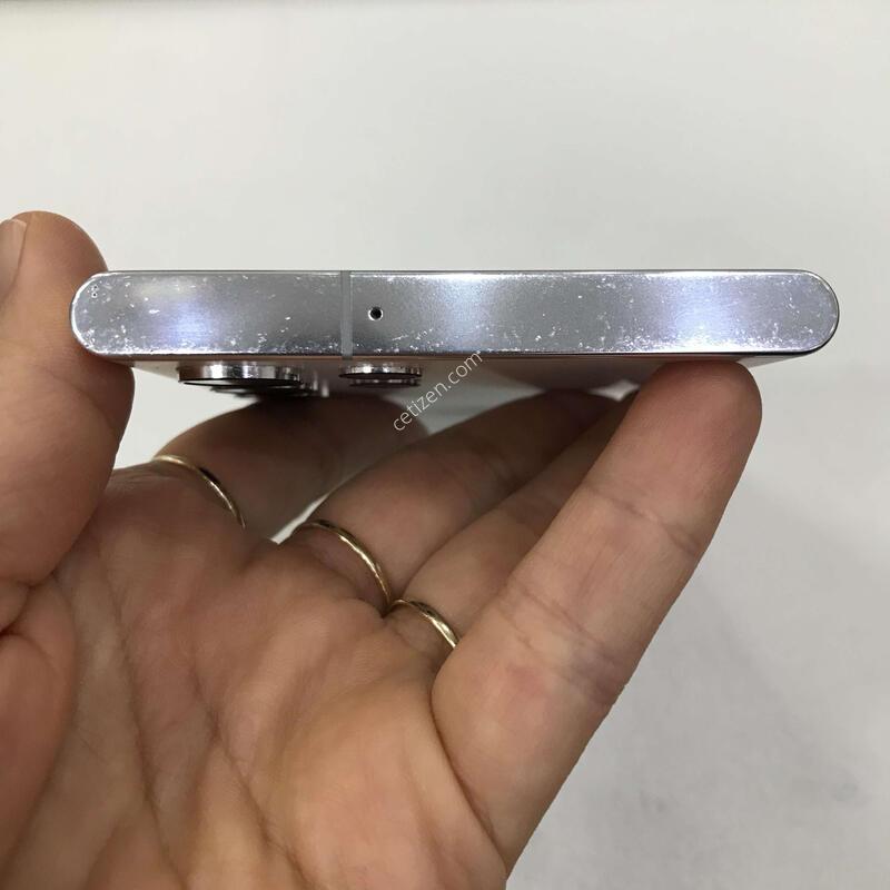 ȭ��Ʈ/��������ƯƯAA��/�ܰ��ֻ�