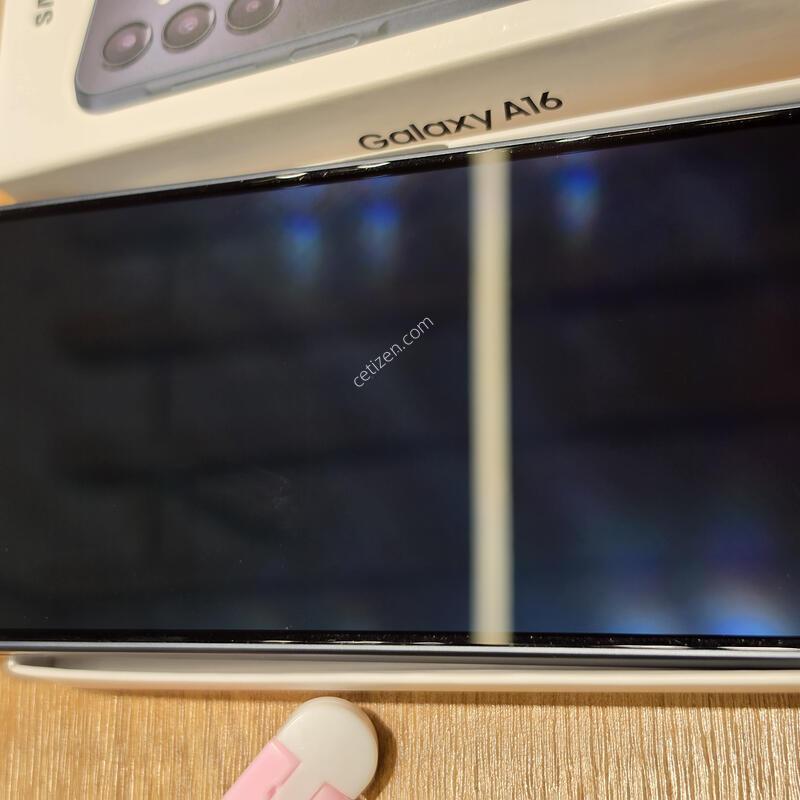 ������A16 �˴ϴ�