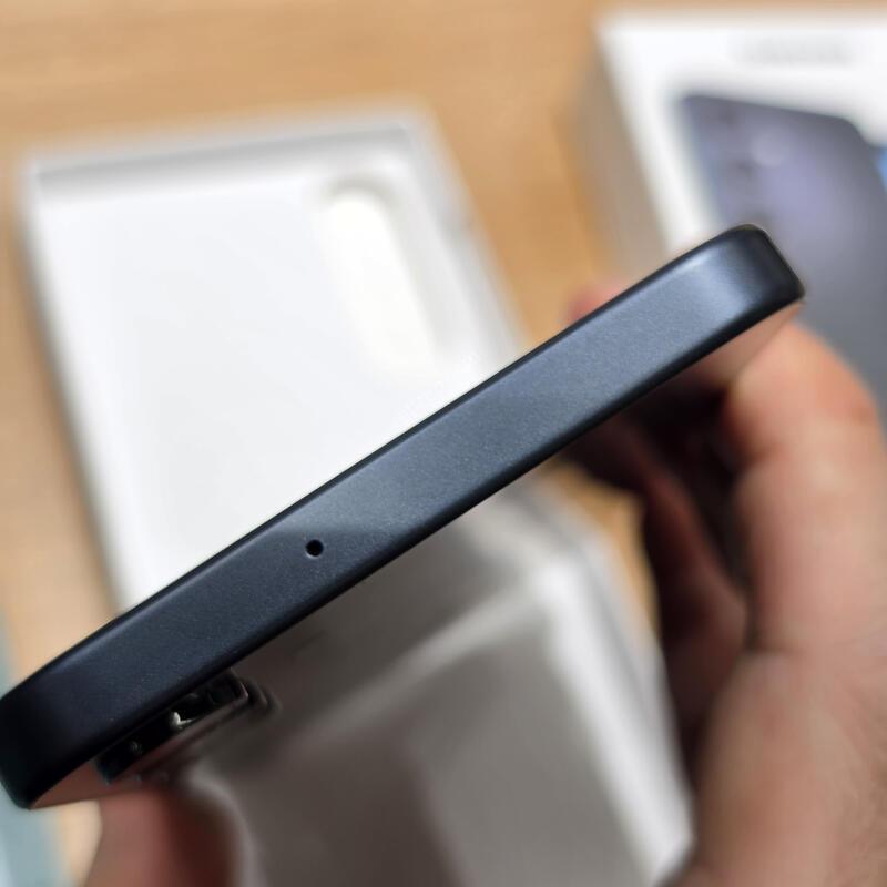 ������A16 �˴ϴ�