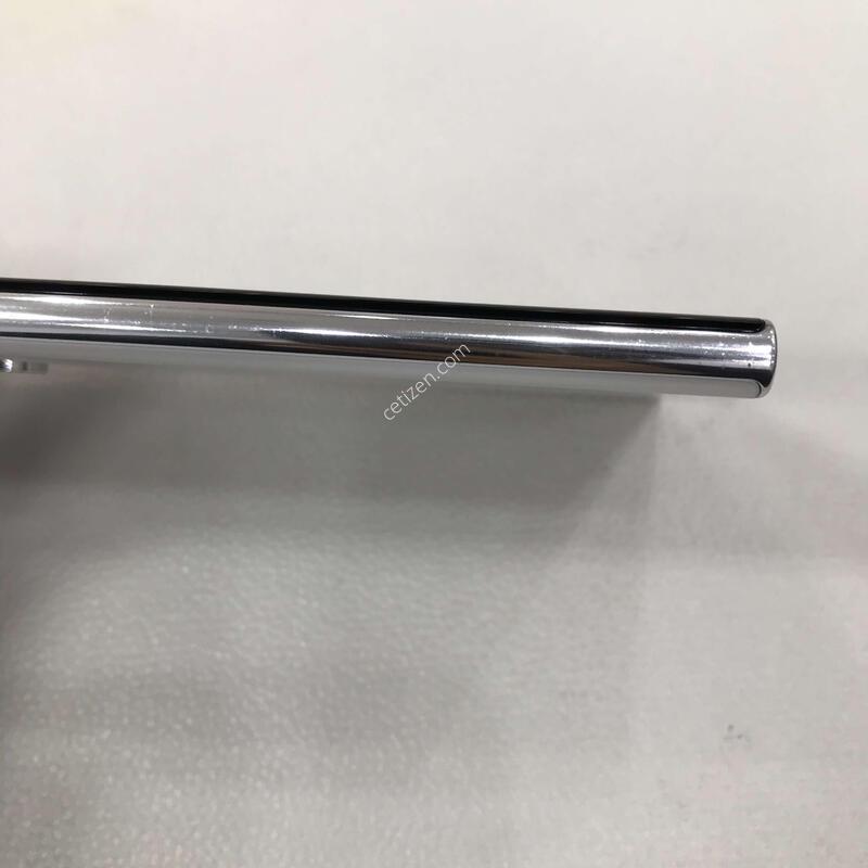 ȭ��Ʈ/��������ƯƯAA��/�ܰ��ֻ�