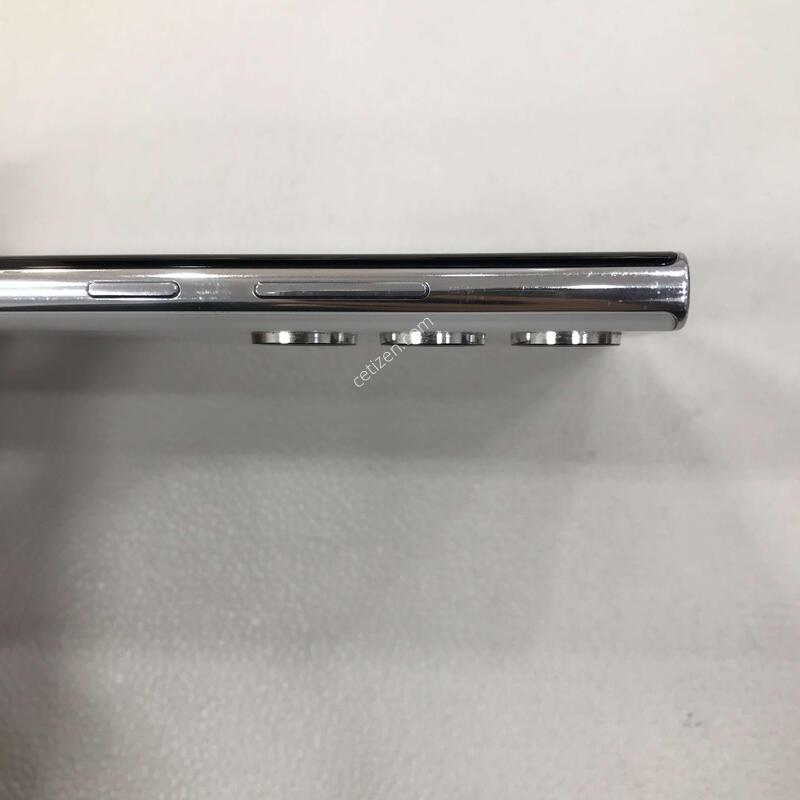 ȭ��Ʈ/��������ƯƯAA��/�ܰ��ֻ�