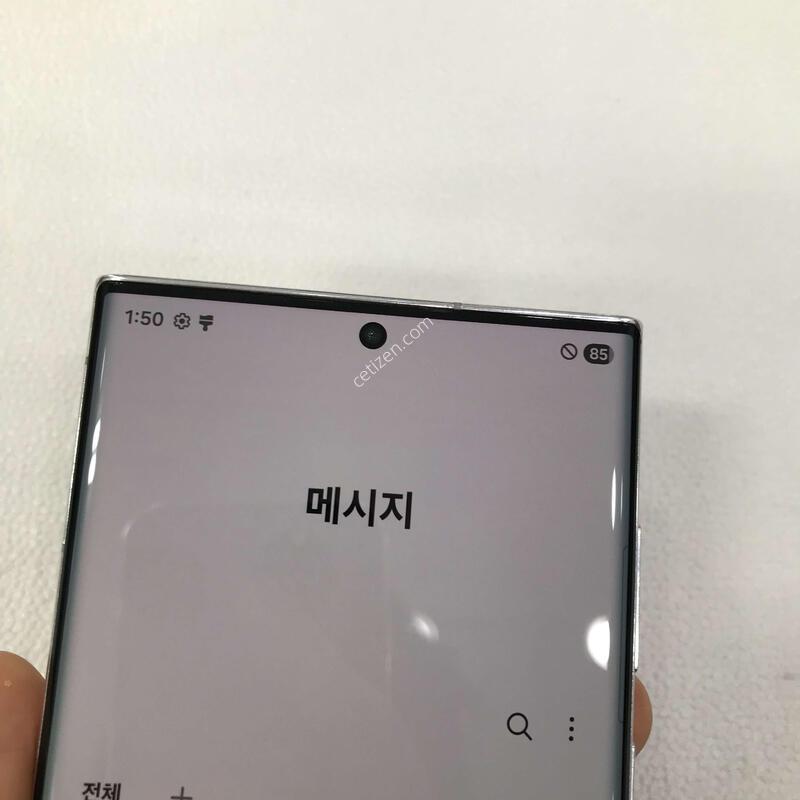 ȭ��Ʈ/��������ƯƯAA��/�ܰ��ֻ�