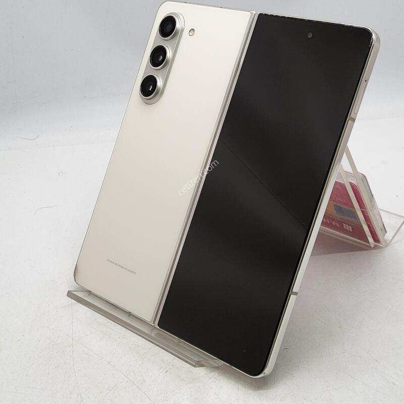 ����5 ũ�� 256�Ⱑ