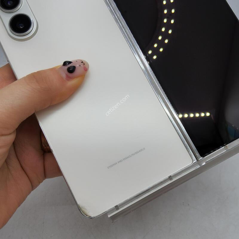 ����5 ũ�� 256�Ⱑ