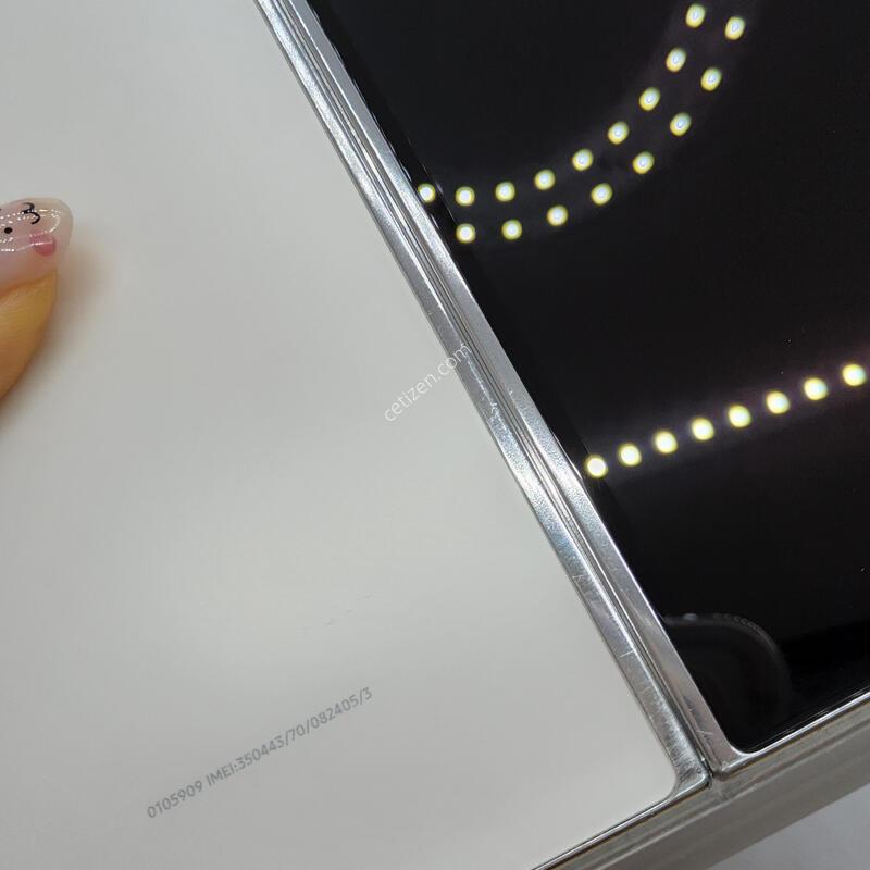 ����5 ũ�� 256�Ⱑ