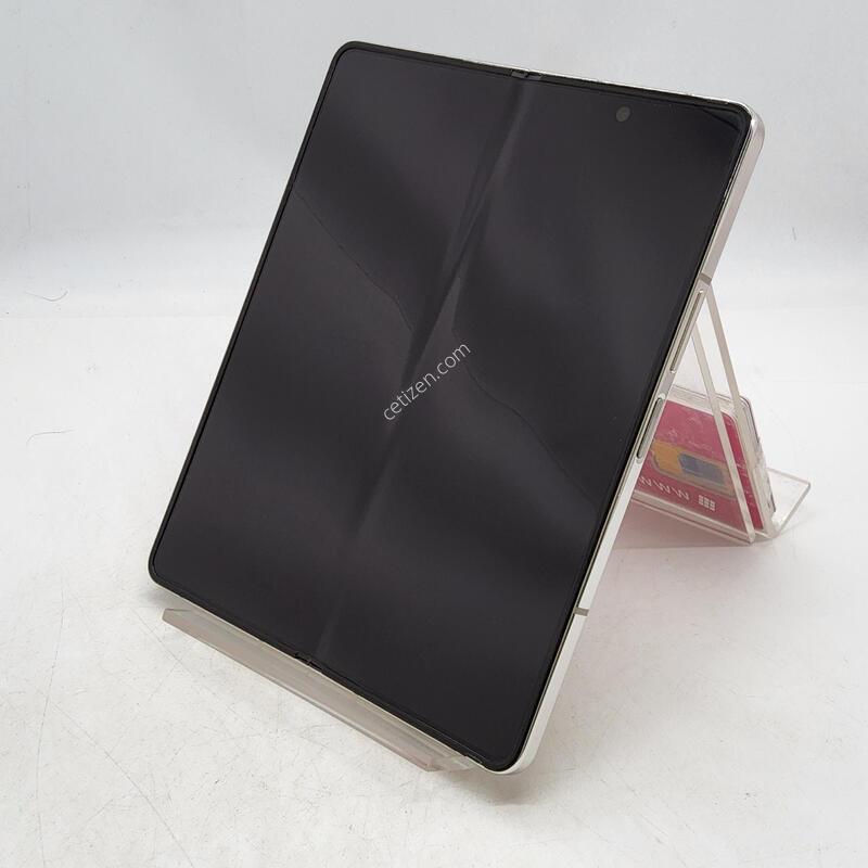 ����5 ũ�� 256�Ⱑ