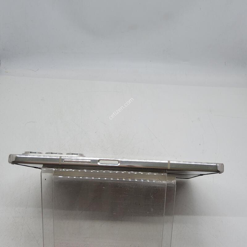 ����5 ũ�� 256�Ⱑ