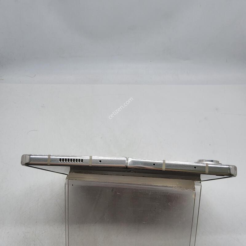 ����5 ũ�� 256�Ⱑ