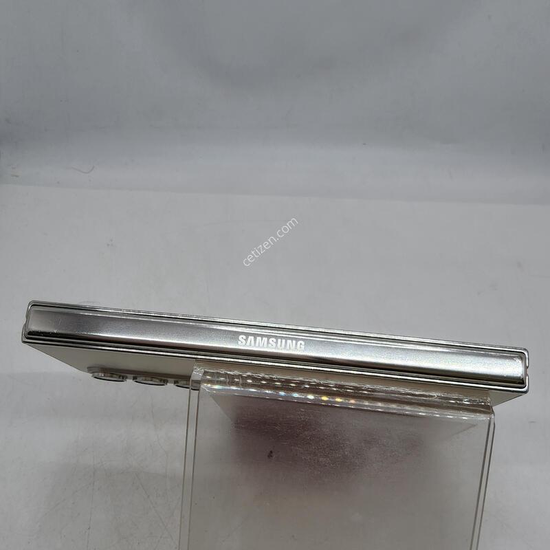 ����5 ũ�� 256�Ⱑ