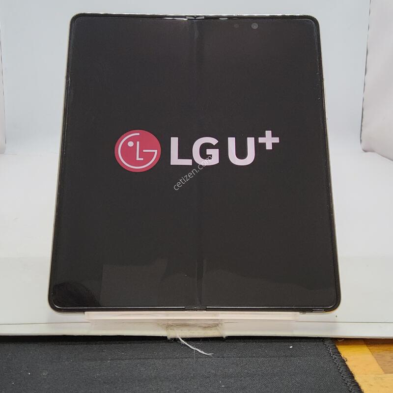 ����5 ũ�� 256�Ⱑ