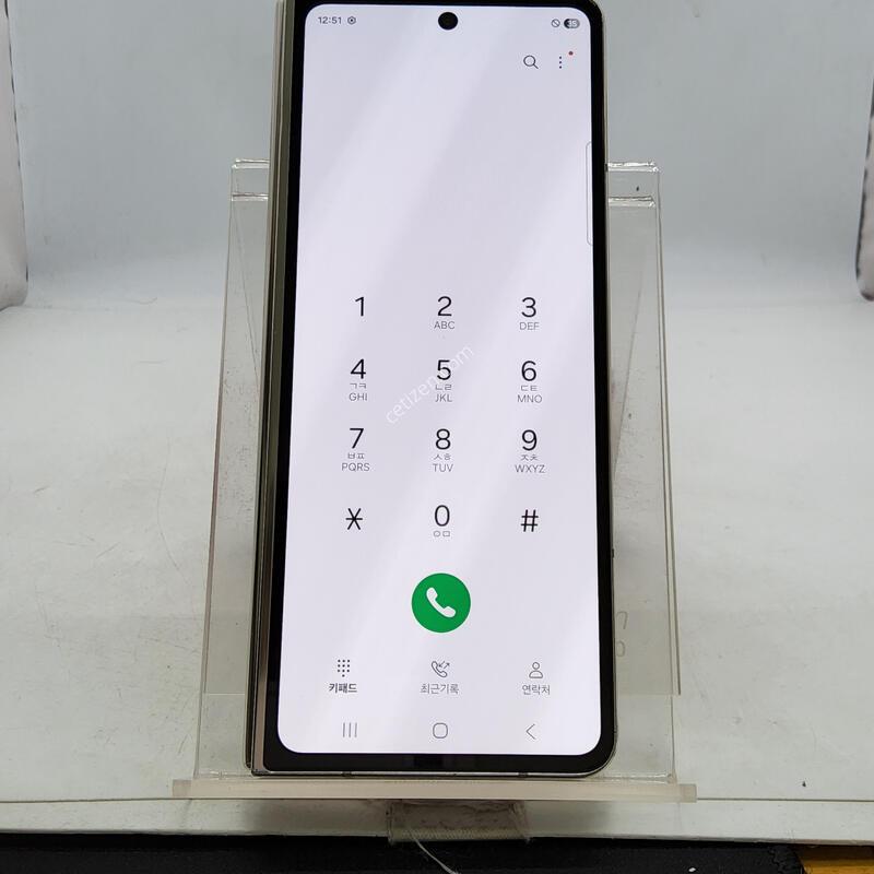 ����5 ũ�� 256�Ⱑ