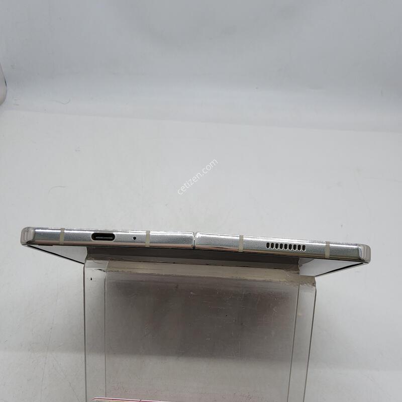 ����5 ũ�� 256�Ⱑ