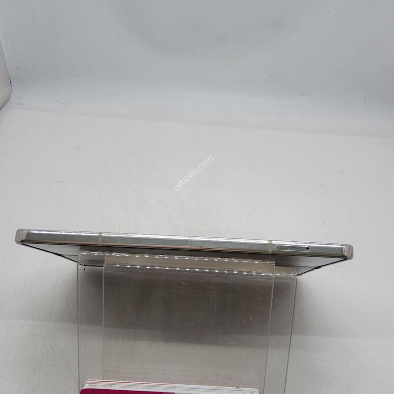 ����5 ũ�� 256�Ⱑ