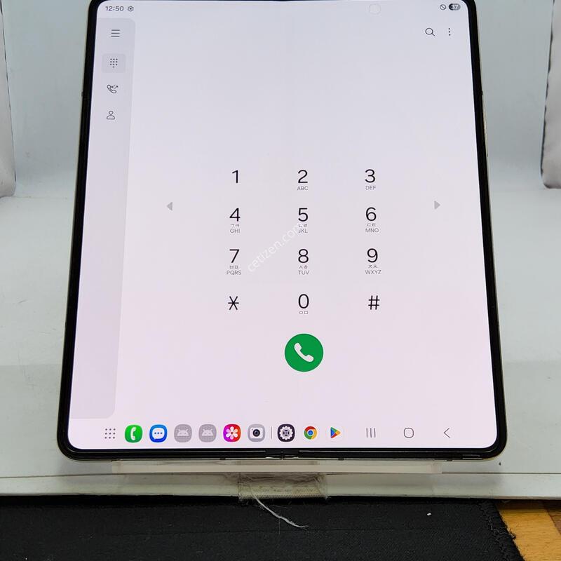 ����5 ũ�� 256�Ⱑ