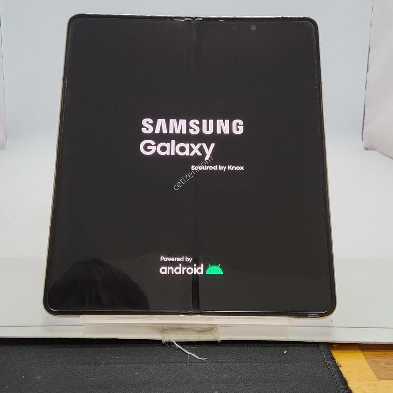 ����5 ũ�� 256�Ⱑ