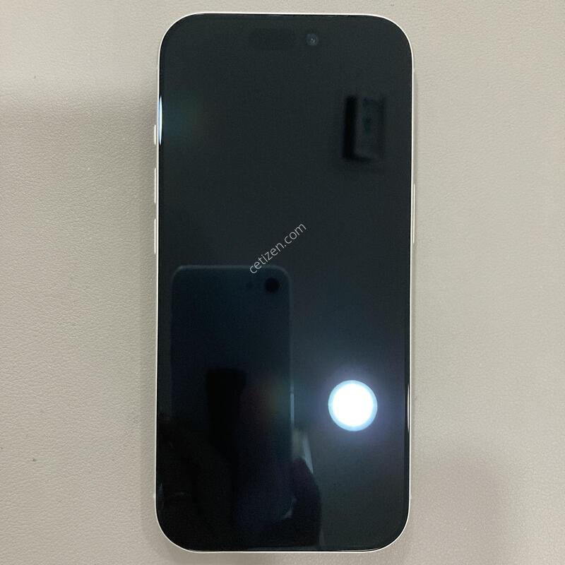 �ǻ�� 4����, ����S��!! / 17���� �ǹ� 256G, ���͸�����100%