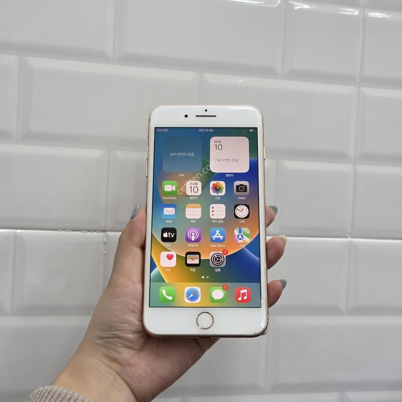 ������8�÷��� ��� 64GB