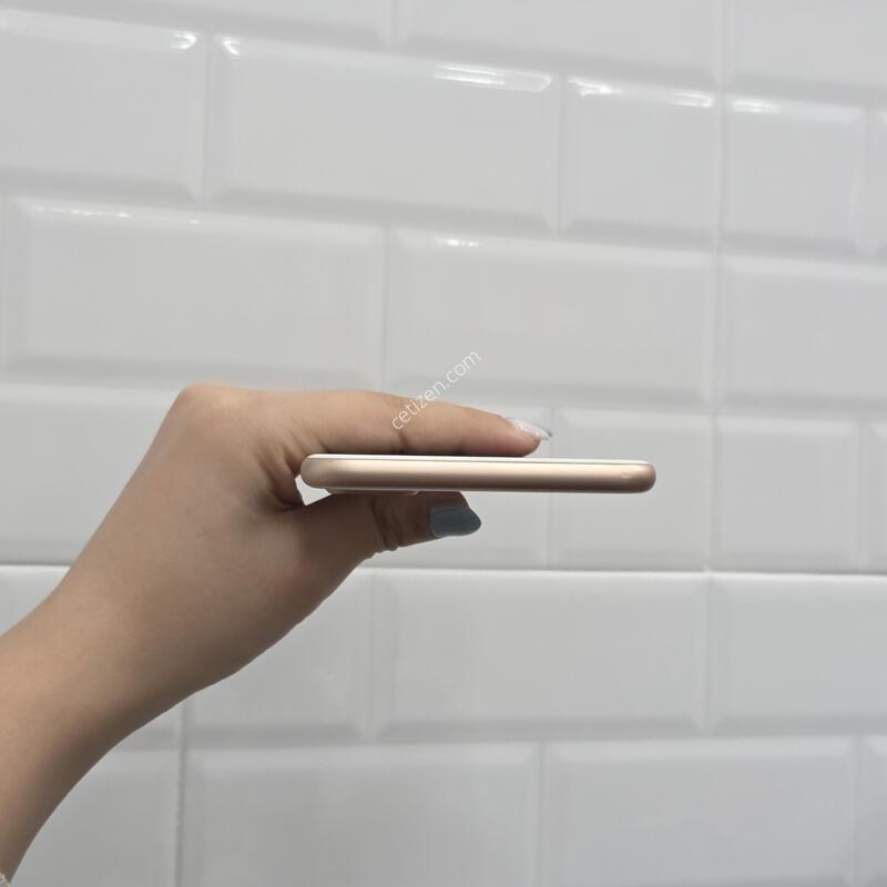 ������8�÷��� ��� 64GB