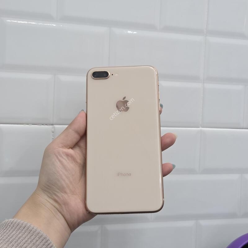 ������8�÷��� ��� 64GB