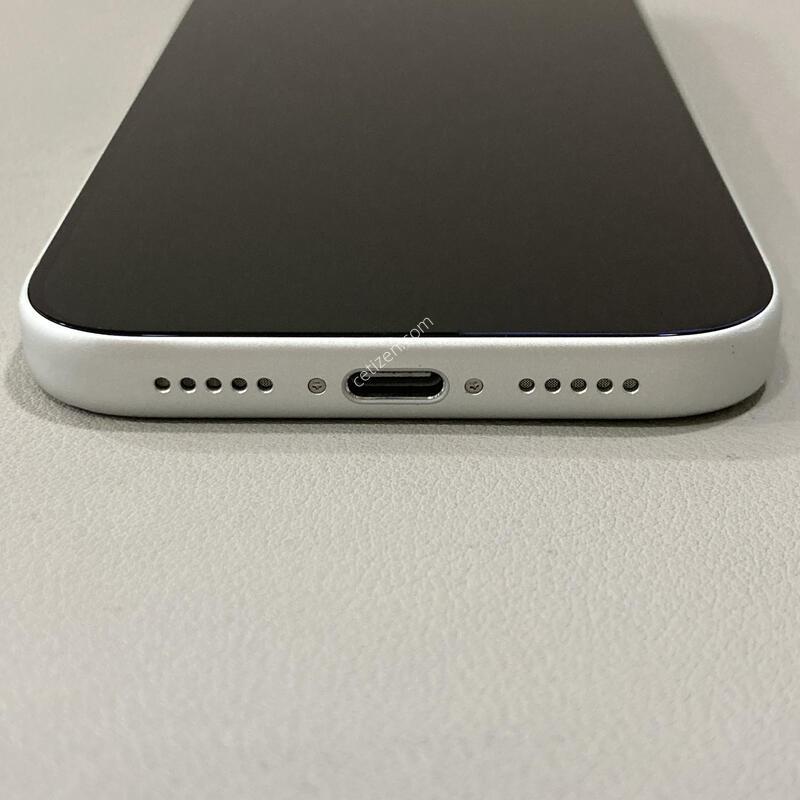 �ǻ�� 4����, ����S��!! / 17���� �ǹ� 256G, ���͸�����100%