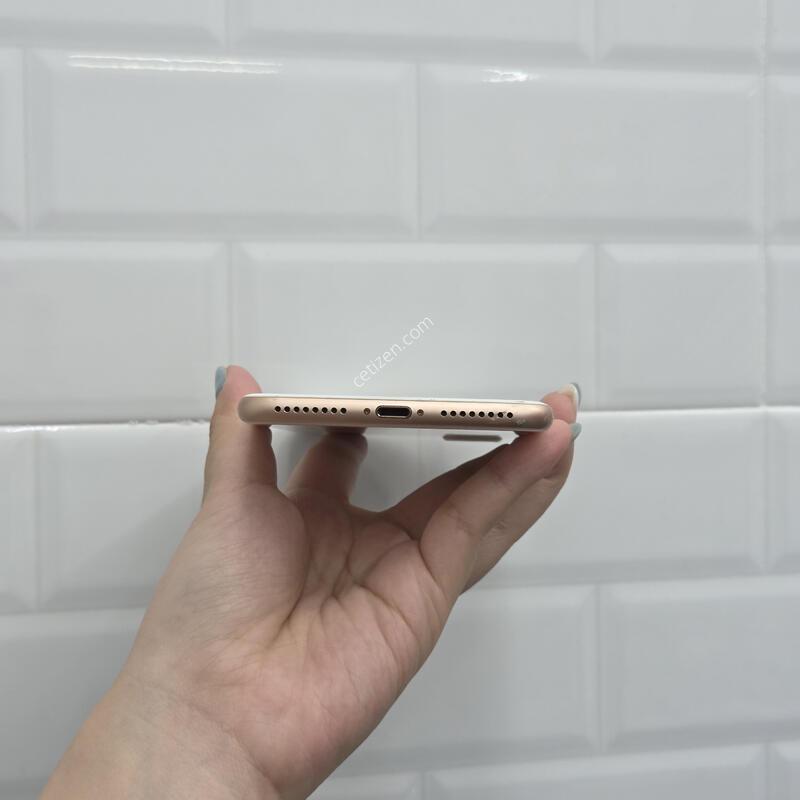 ������8�÷��� ��� 64GB