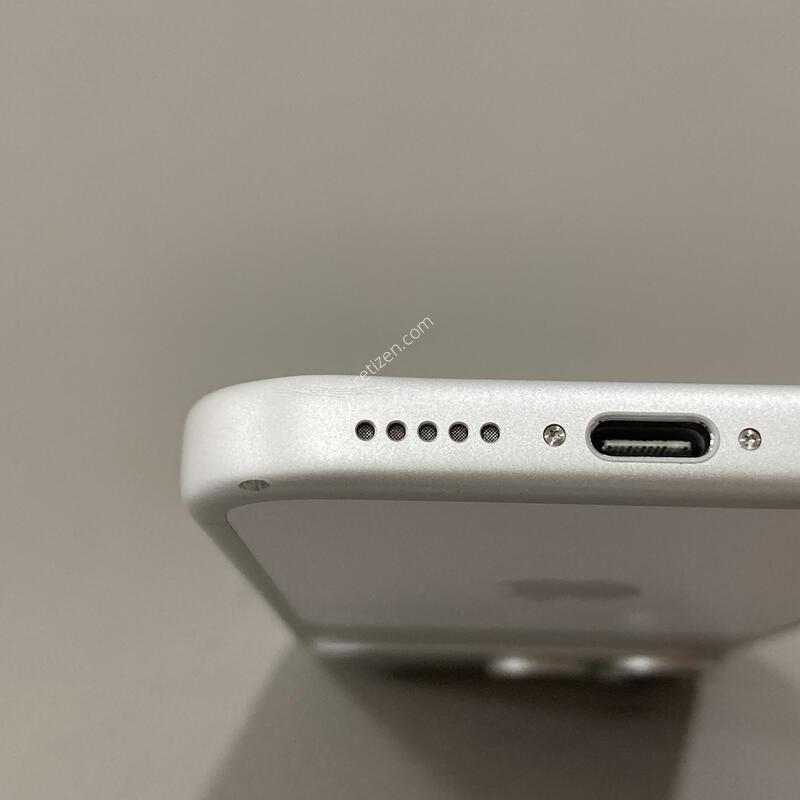 �ǻ�� 4����, ����S��!! / 17���� �ǹ� 256G, ���͸�����100%