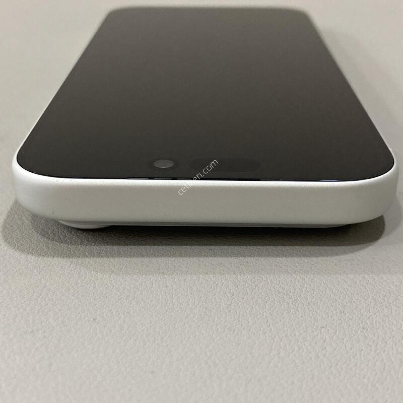 �ǻ�� 4����, ����S��!! / 17���� �ǹ� 256G, ���͸�����100%