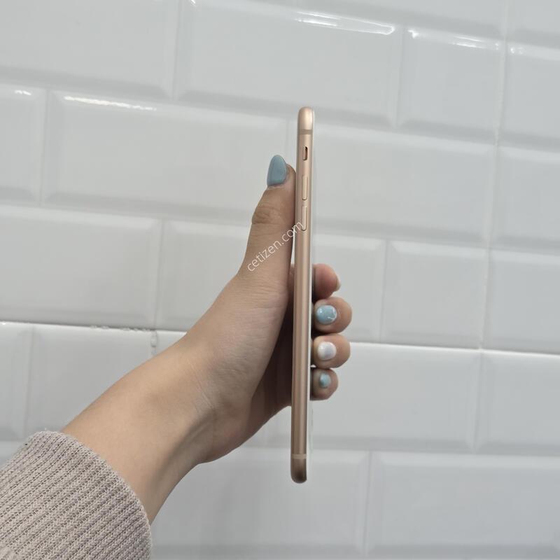 ������8�÷��� ��� 64GB