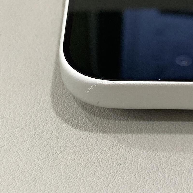 �ǻ�� 4����, ����S��!! / 17���� �ǹ� 256G, ���͸�����100%