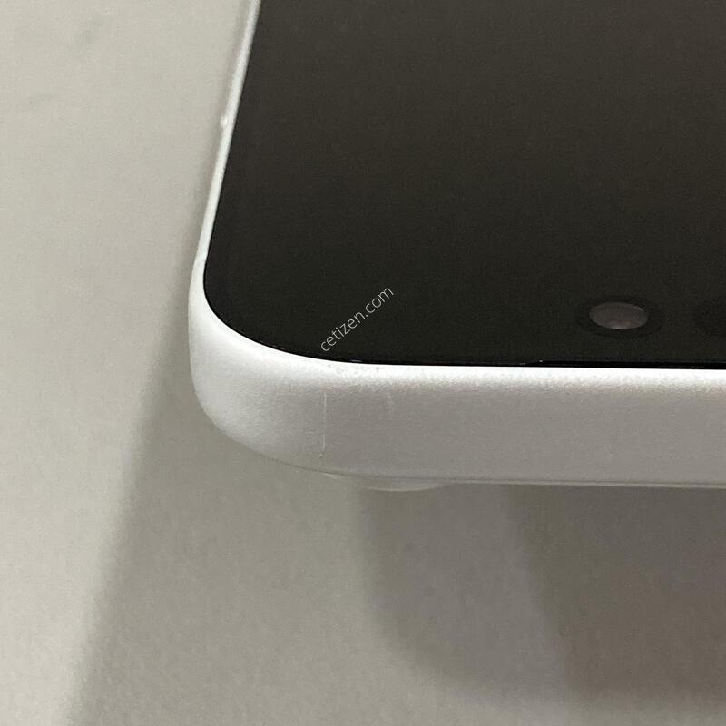 �ǻ�� 4����, ����S��!! / 17���� �ǹ� 256G, ���͸�����100%