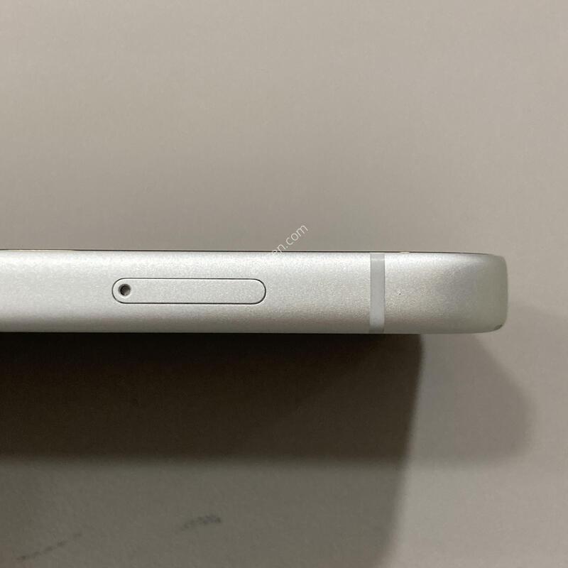 �ǻ�� 4����, ����S��!! / 17���� �ǹ� 256G, ���͸�����100%