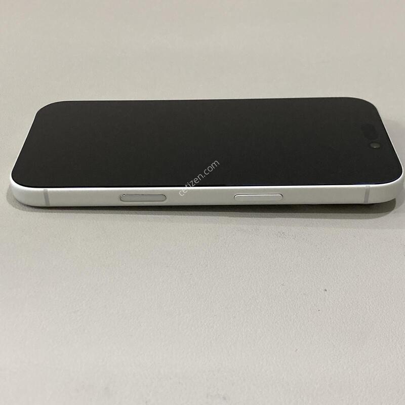 �ǻ�� 4����, ����S��!! / 17���� �ǹ� 256G, ���͸�����100%