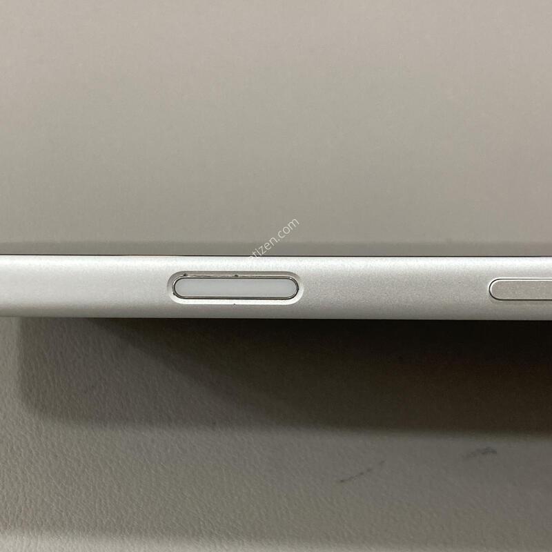 �ǻ�� 4����, ����S��!! / 17���� �ǹ� 256G, ���͸�����100%