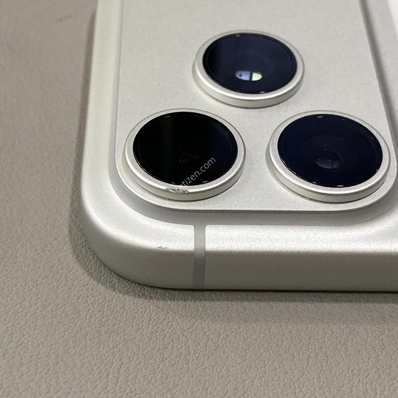 �ǻ�� 4����, ����S��!! / 17���� �ǹ� 256G, ���͸�����100%