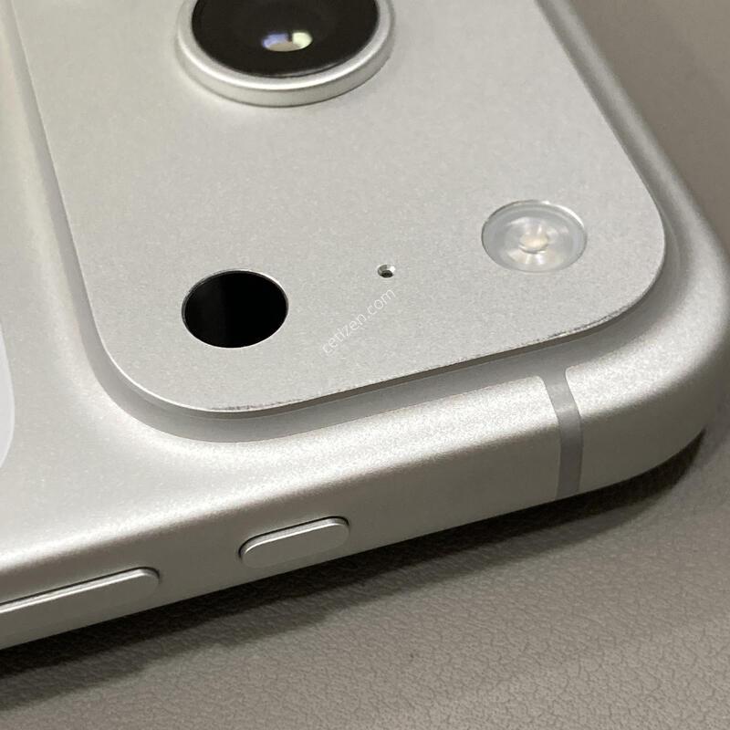 �ǻ�� 4����, ����S��!! / 17���� �ǹ� 256G, ���͸�����100%