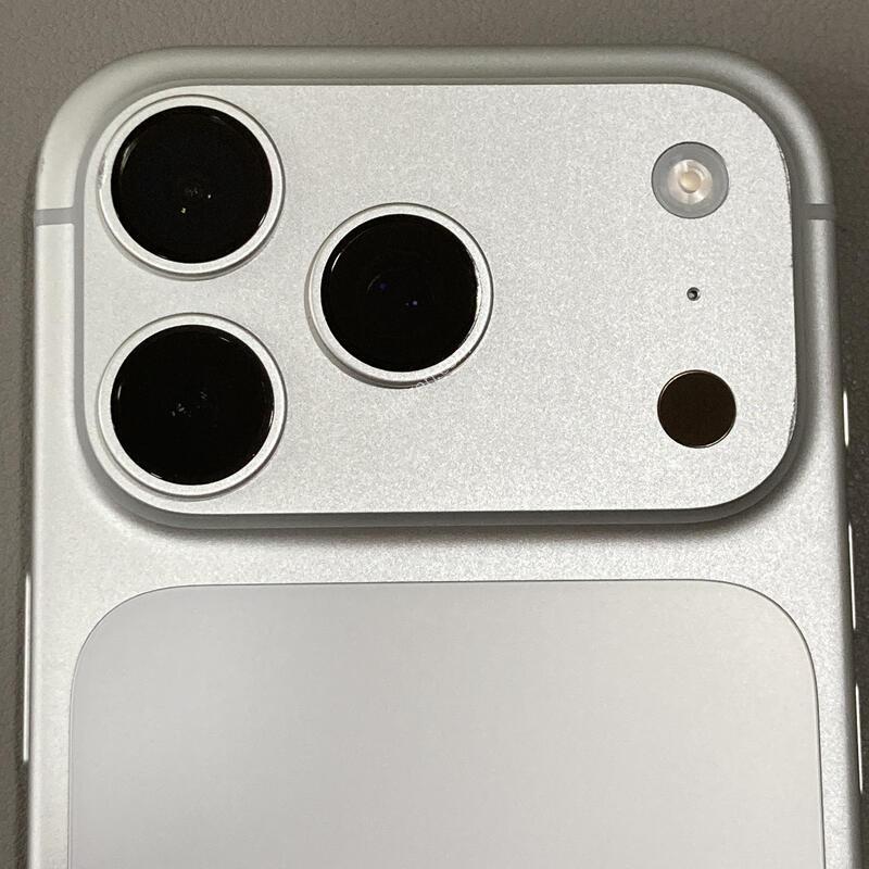 �ǻ�� 4����, ����S��!! / 17���� �ǹ� 256G, ���͸�����100%