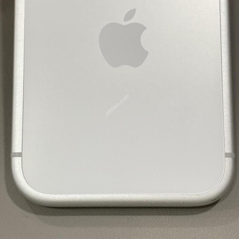 �ǻ�� 4����, ����S��!! / 17���� �ǹ� 256G, ���͸�����100%