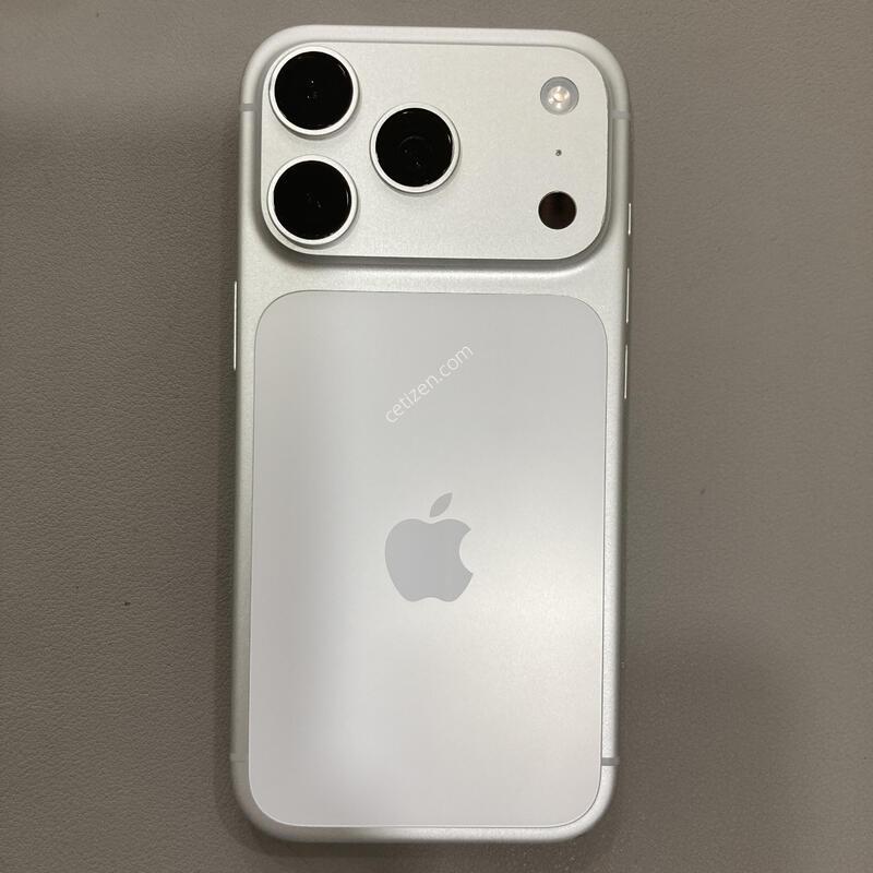 �ǻ�� 4����, ����S��!! / 17���� �ǹ� 256G, ���͸�����100%