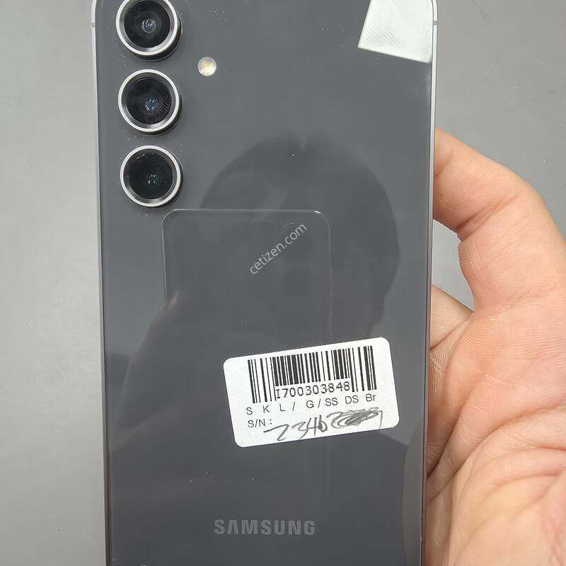 (2346)������s23fe 256 �Ǹ��մϴ�