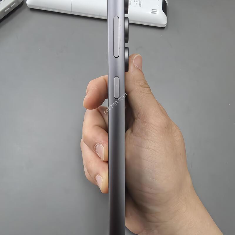 (2346)������s23fe 256 �Ǹ��մϴ�