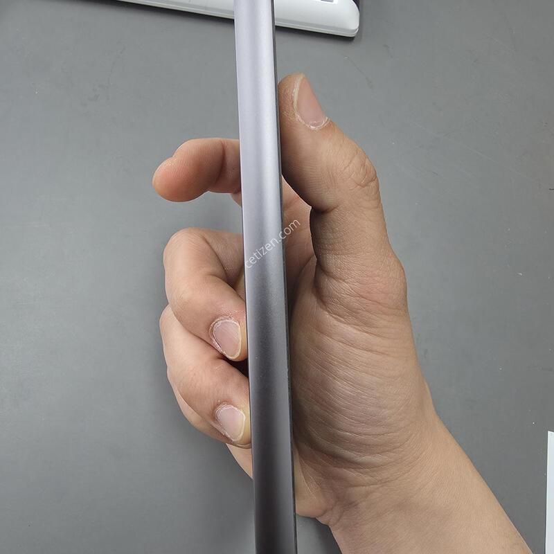 (2346)������s23fe 256 �Ǹ��մϴ�