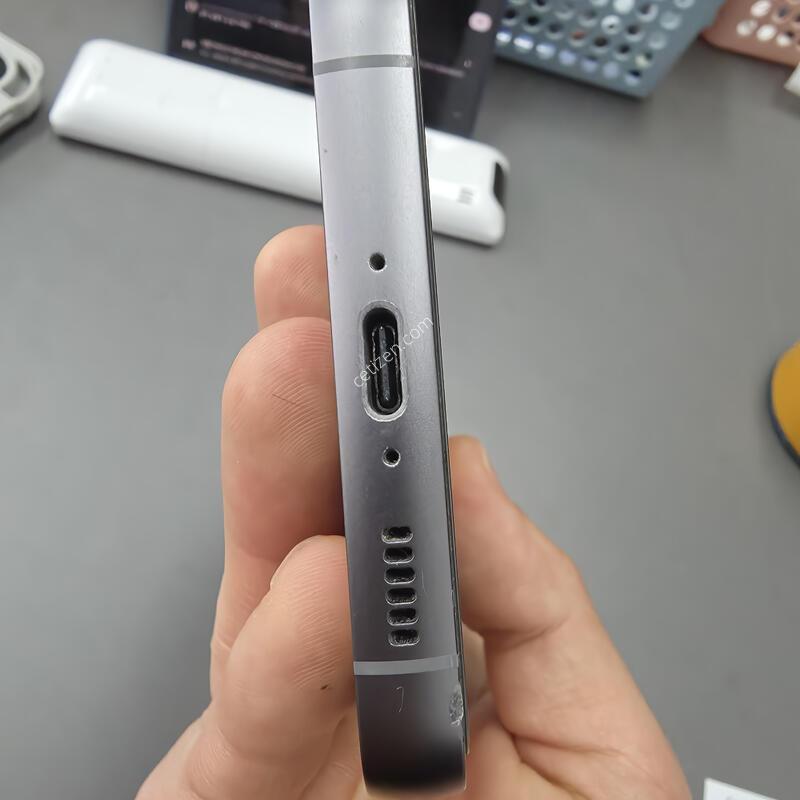 (2346)������s23fe 256 �Ǹ��մϴ�