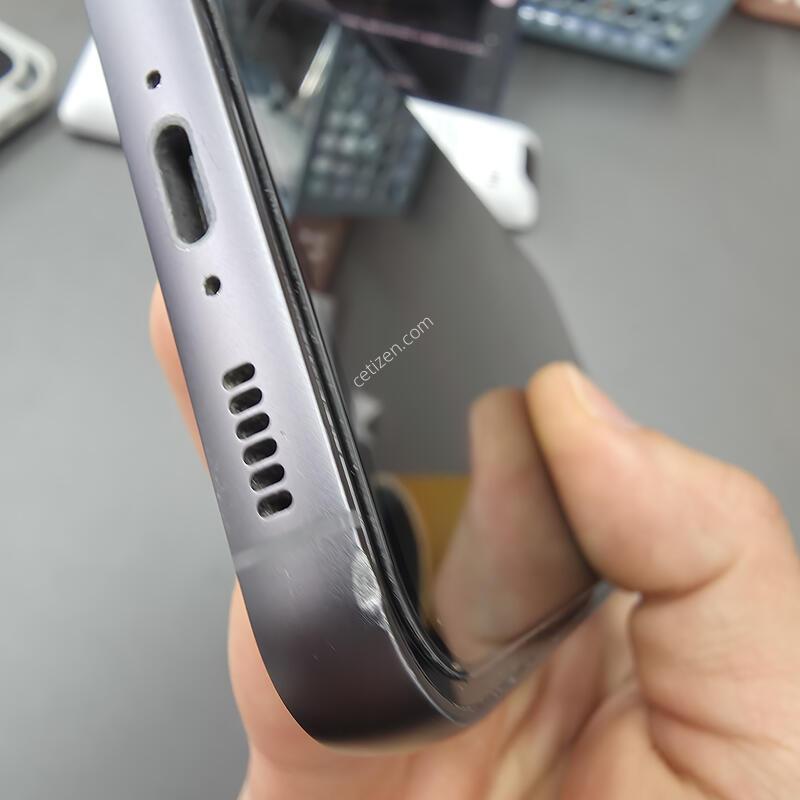 (2346)������s23fe 256 �Ǹ��մϴ�