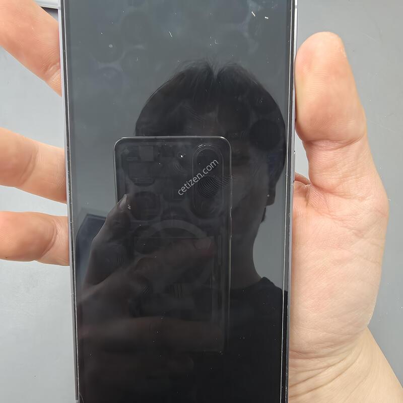 (2346)������s23fe 256 �Ǹ��մϴ�