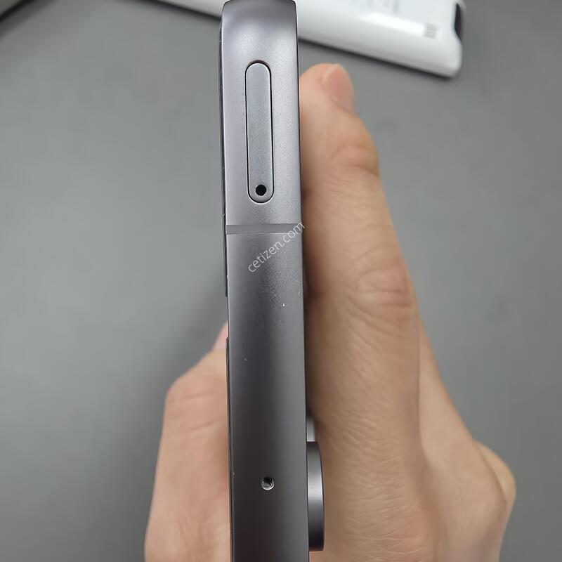 (2346)������s23fe 256 �Ǹ��մϴ�