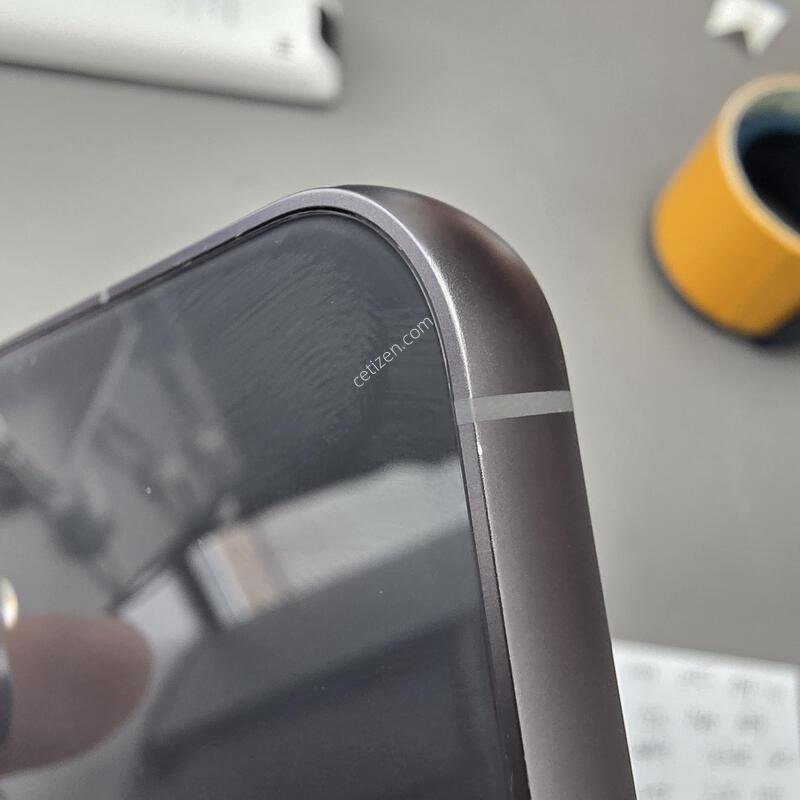 (2346)������s23fe 256 �Ǹ��մϴ�