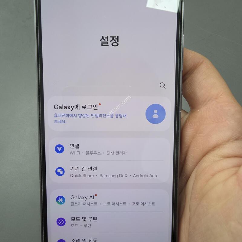 (2346)������s23fe 256 �Ǹ��մϴ�