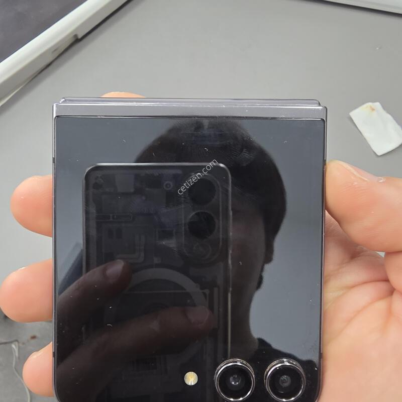 (2526)������z�ø�5 256 �Ǹ��մϴ�