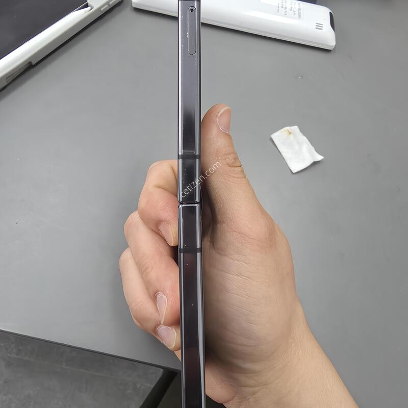 (2526)������z�ø�5 256 �Ǹ��մϴ�